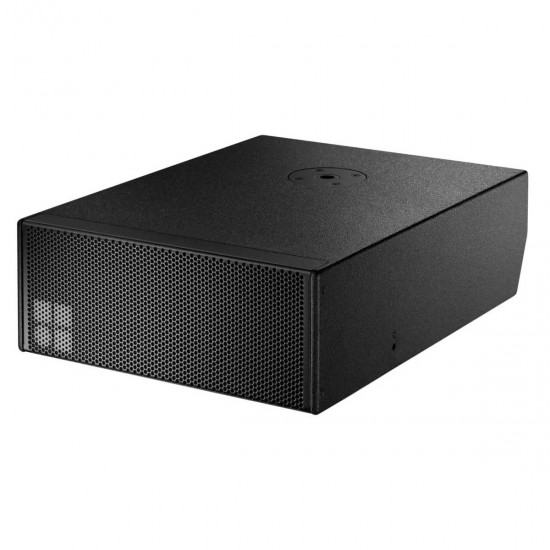 subwoofers - technology - sound - d&b audiotechnik B8-SUB Subwoofers subwoofers - technology - sound - d&b audiotechnik B8-SUB Subwoofers